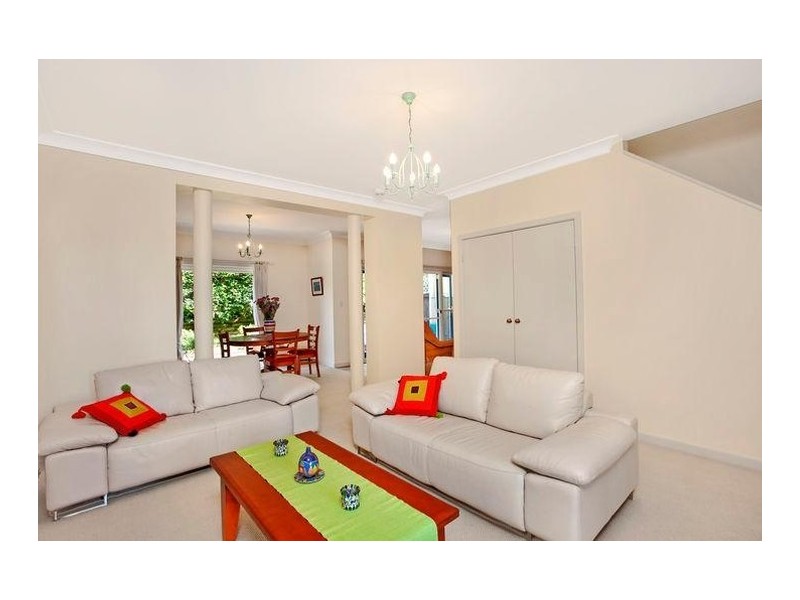 55 Park Street, Mona Vale NSW 2103