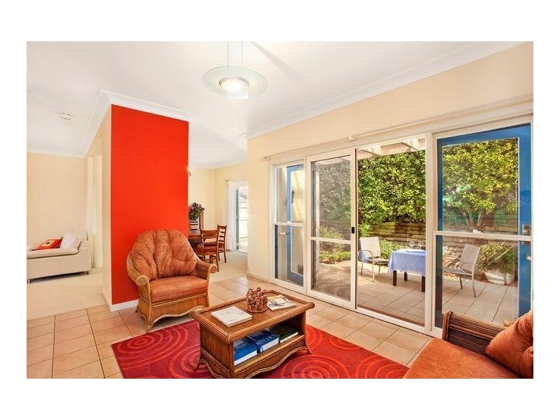 55 Park Street, Mona Vale NSW 2103