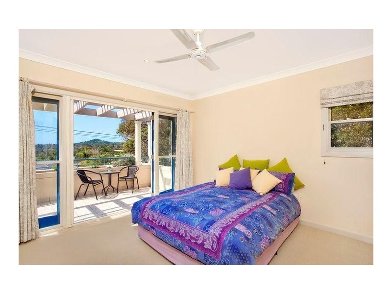 55 Park Street, Mona Vale NSW 2103