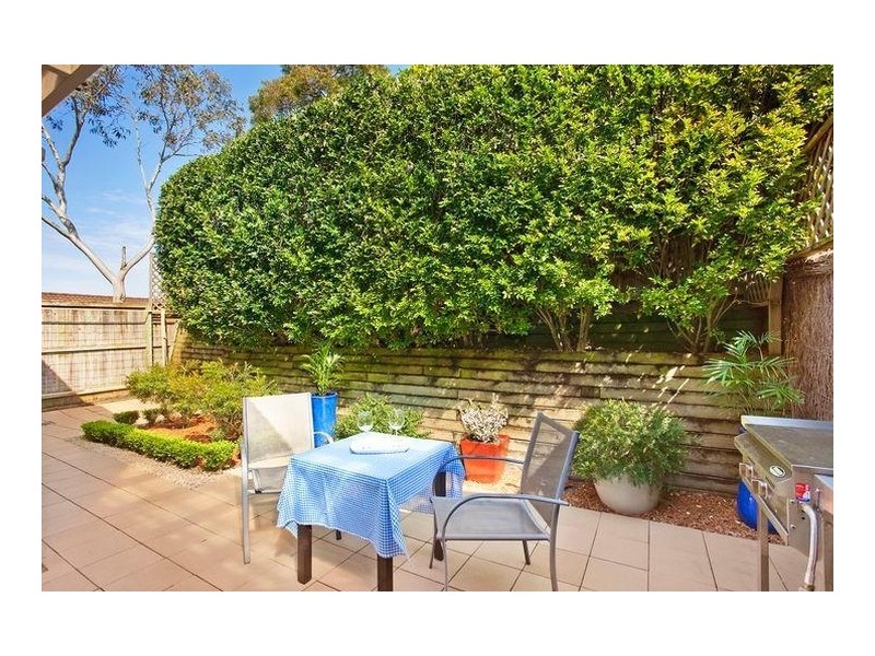 55 Park Street, Mona Vale NSW 2103