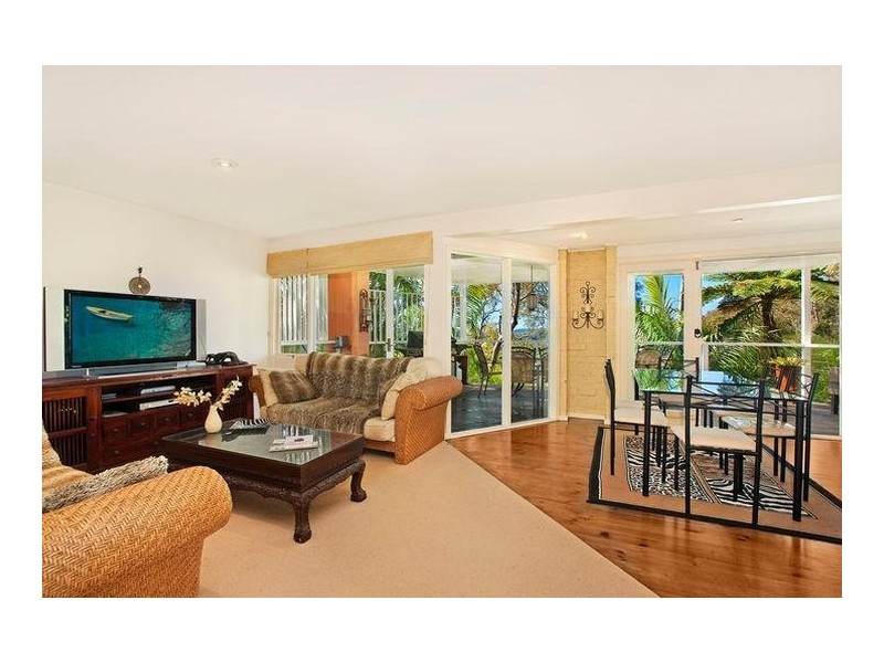 70 Wandeen Road, Clareville NSW 2107