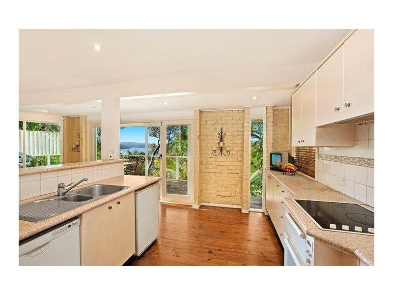 70 Wandeen Road, Clareville NSW 2107