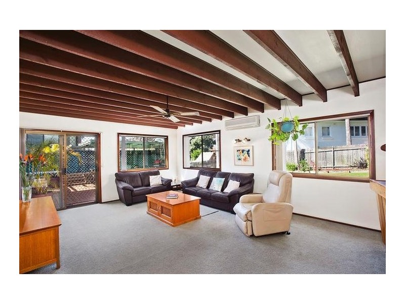 7 Woorarra Avenue, North Narrabeen NSW 2101