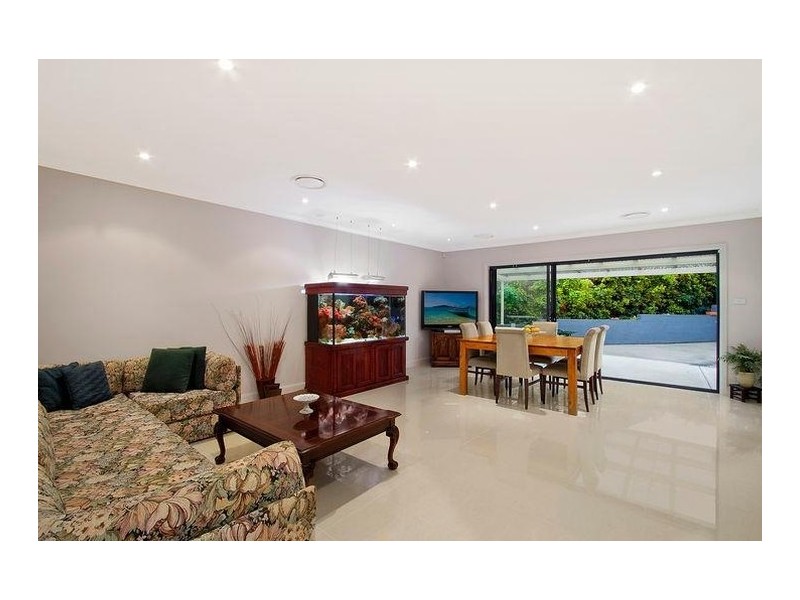 36 Banksia Parade, Warriewood NSW 2102