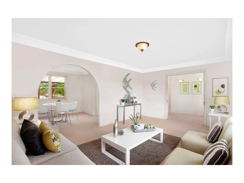 4 Wakooka Avenue, Elanora Heights NSW 2101