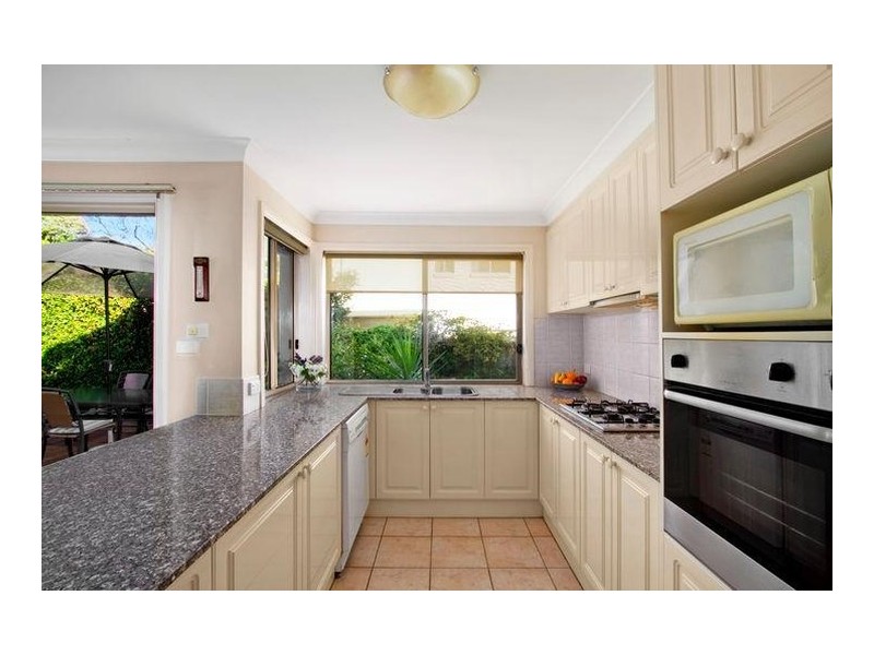 22 Bella Vista Court, Warriewood NSW 2102