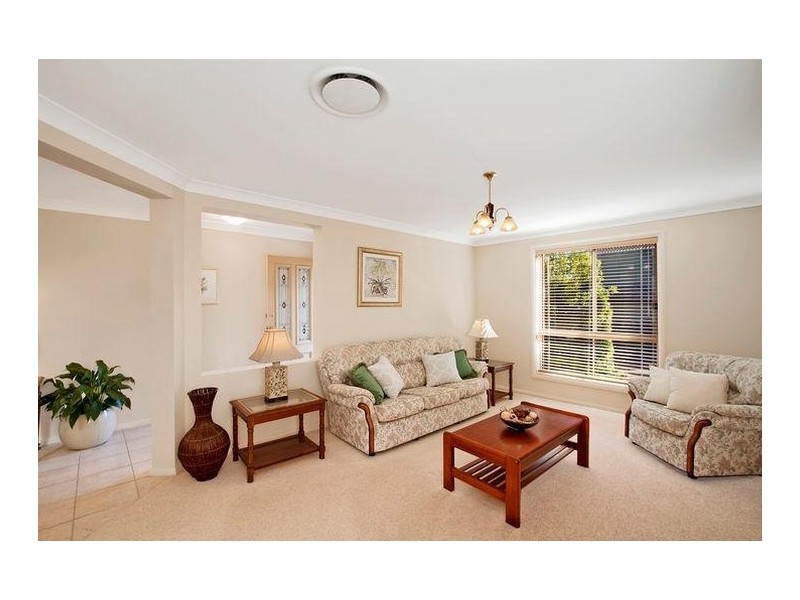 22 Bella Vista Court, Warriewood NSW 2102