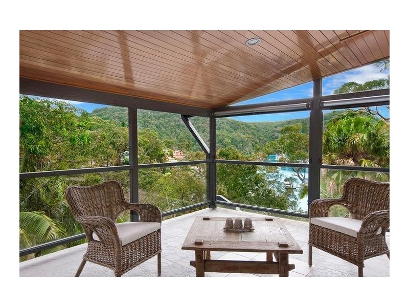 78 McCarrs Creek Road, Church Point NSW 2105