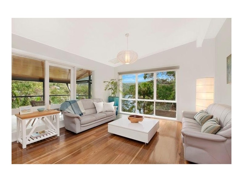 78 McCarrs Creek Road, Church Point NSW 2105