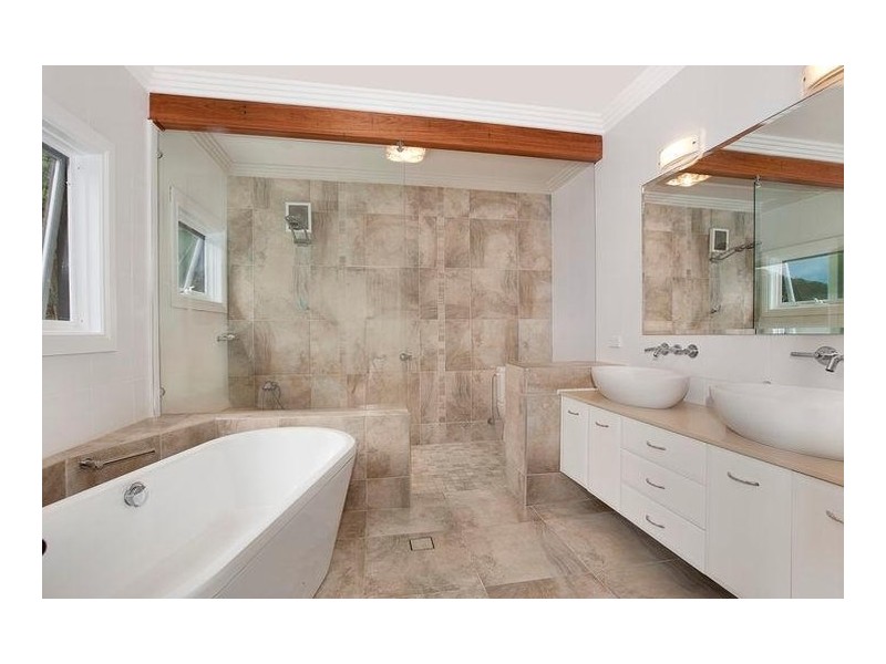 78 McCarrs Creek Road, Church Point NSW 2105