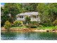 7 The Esplanade, Mona Vale NSW 2103
