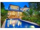 7 The Esplanade, Mona Vale NSW 2103