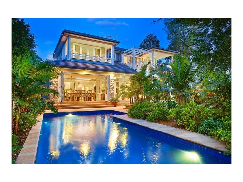 7 The Esplanade, Mona Vale NSW 2103