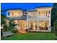 7 The Esplanade, Mona Vale NSW 2103
