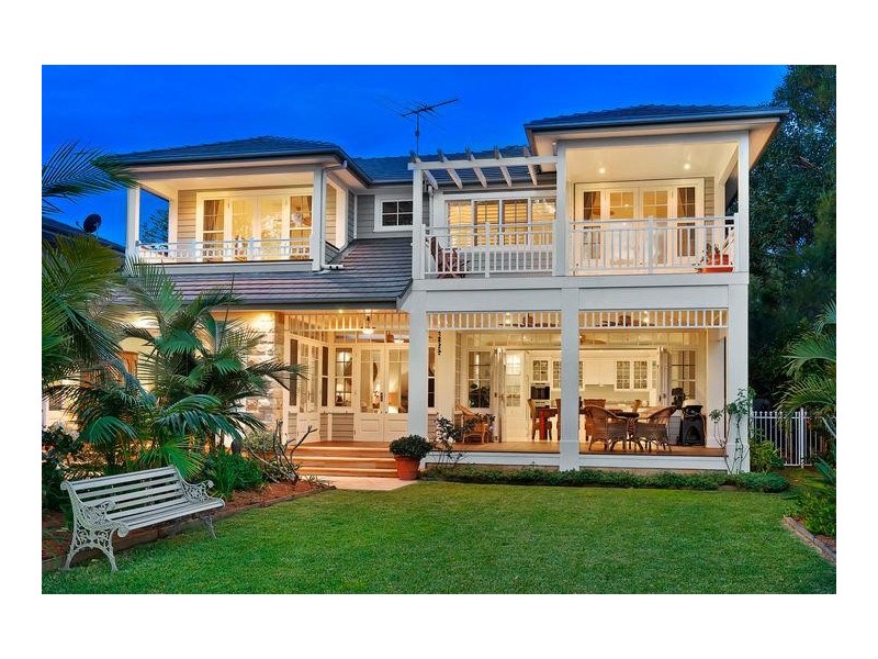 7 The Esplanade, Mona Vale NSW 2103