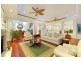 7 The Esplanade, Mona Vale NSW 2103