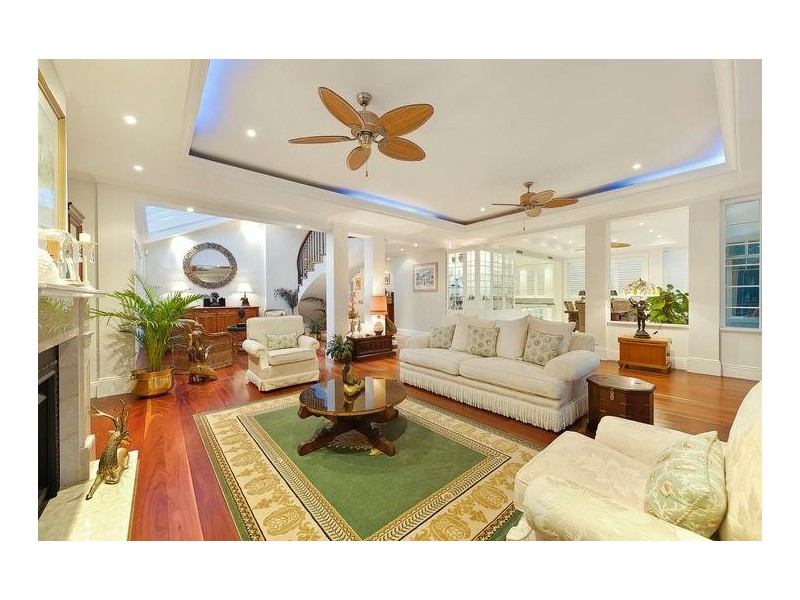 7 The Esplanade, Mona Vale NSW 2103