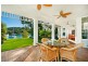 7 The Esplanade, Mona Vale NSW 2103