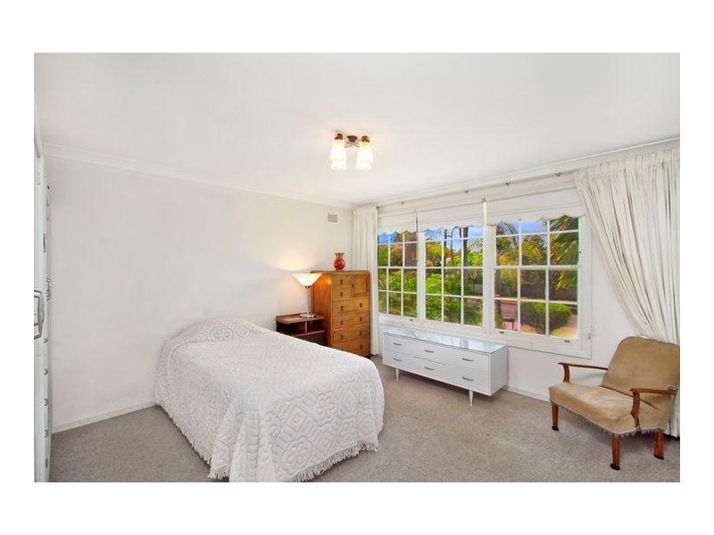 48 Koorangi Avenue, Elanora Heights NSW 2101