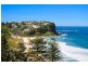 150 Barrenjoey Road, Newport NSW 2106