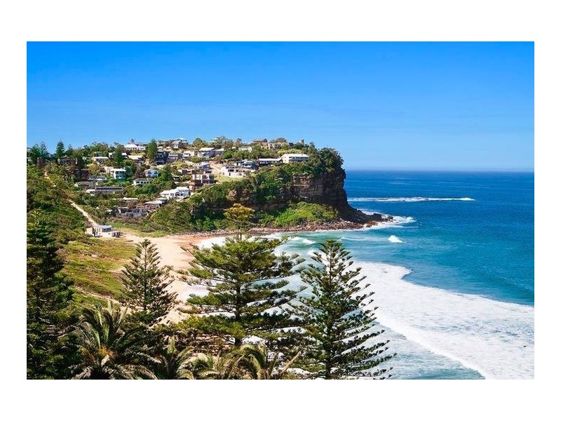 150 Barrenjoey Road, Newport NSW 2106
