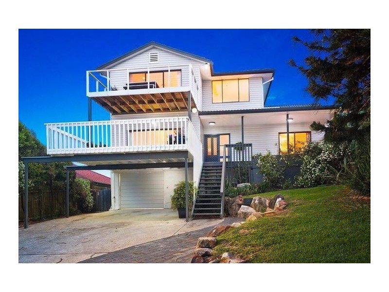 150 Barrenjoey Road, Newport NSW 2106