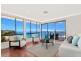 150 Barrenjoey Road, Newport NSW 2106