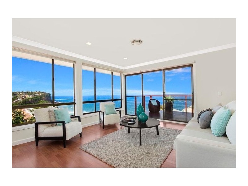 150 Barrenjoey Road, Newport NSW 2106