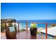 150 Barrenjoey Road, Newport NSW 2106