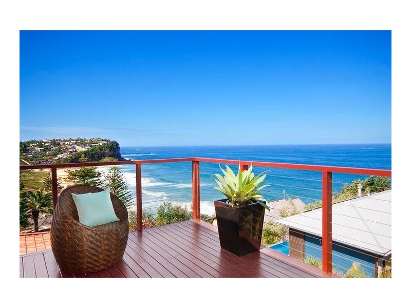 150 Barrenjoey Road, Newport NSW 2106