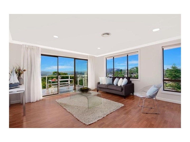 150 Barrenjoey Road, Newport NSW 2106