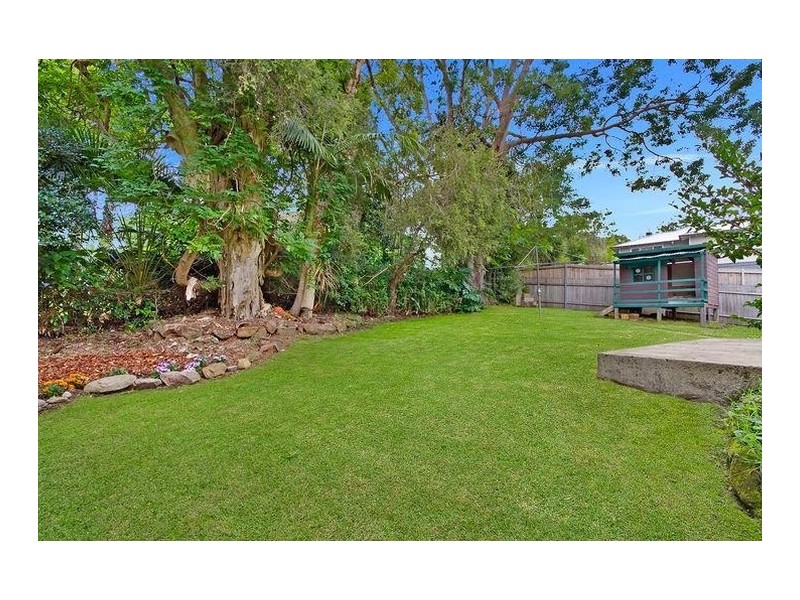 4 Kunari Place, Mona Vale NSW 2103