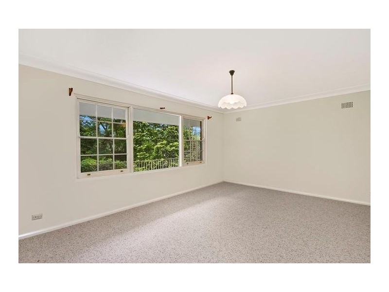 4 Kunari Place, Mona Vale NSW 2103