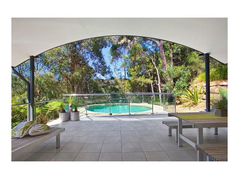 195 McCarrs Creek Road, Church Point NSW 2105