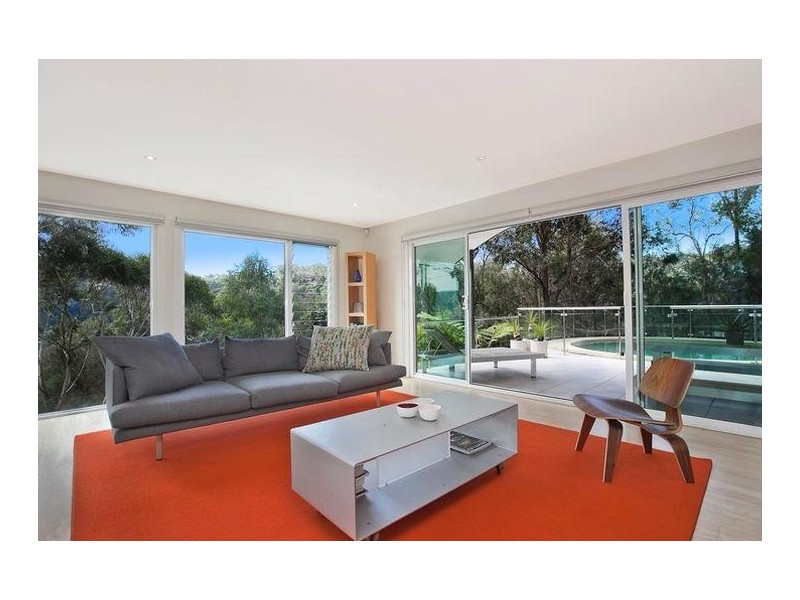 195 McCarrs Creek Road, Church Point NSW 2105