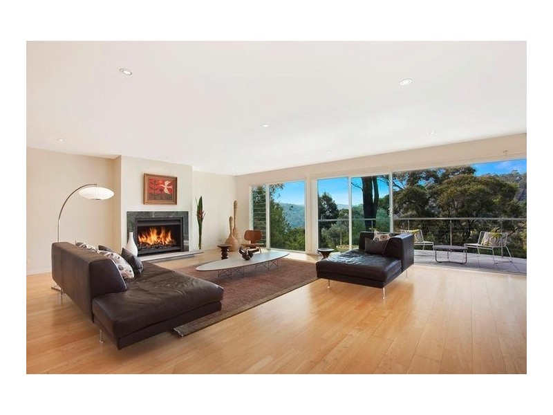 195 McCarrs Creek Road, Church Point NSW 2105