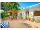 45 Woorarra Avenue, North Narrabeen NSW 2101