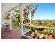 45 Woorarra Avenue, North Narrabeen NSW 2101