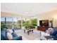 45 Woorarra Avenue, North Narrabeen NSW 2101
