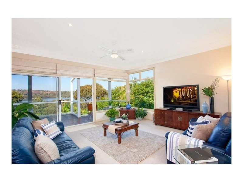 45 Woorarra Avenue, North Narrabeen NSW 2101