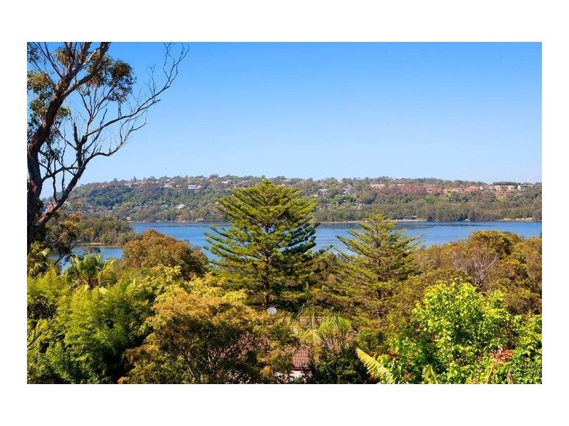 45 Woorarra Avenue, North Narrabeen NSW 2101