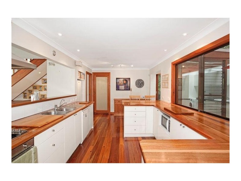 181 McCarrs Creek Road, Church Point NSW 2105