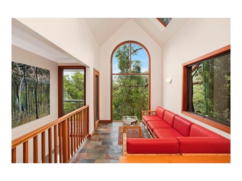 181 McCarrs Creek Road, Church Point NSW 2105