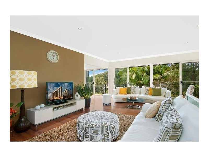 2191 Pittwater Road, Church Point NSW 2105