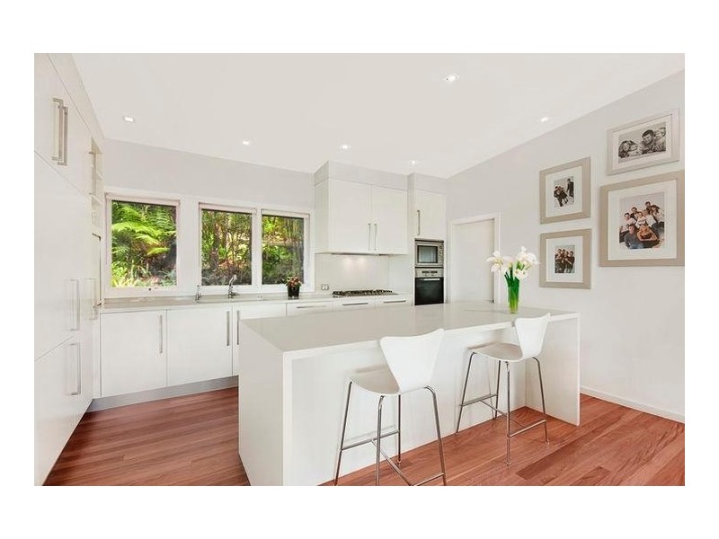 20 Kananook Avenue, Bayview NSW 2104