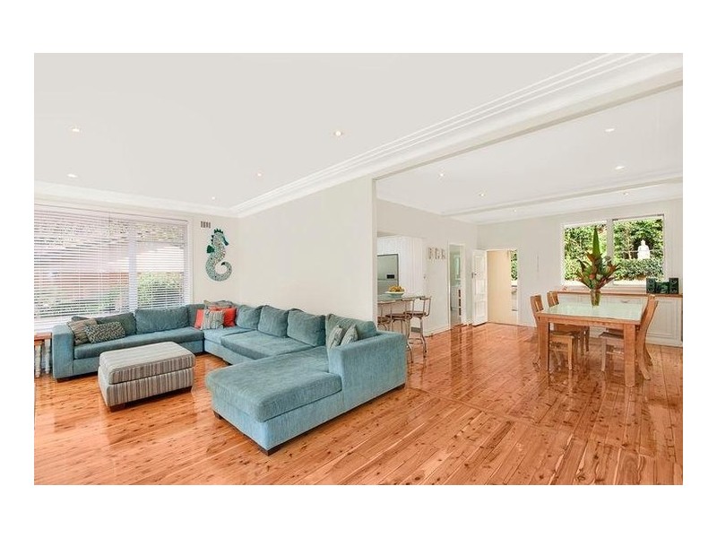 8 Taiyul Road, North Narrabeen NSW 2101