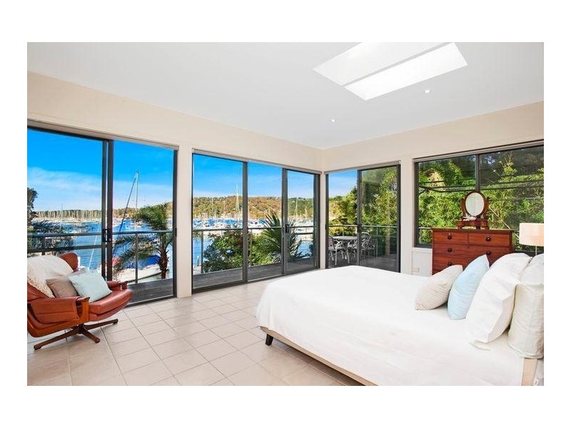 42 Prince Alfred Parade, Newport NSW 2106