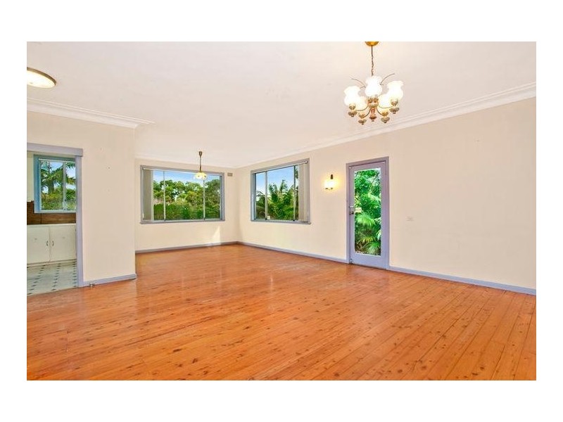 78 Consul Road North, Narraweena NSW 2099