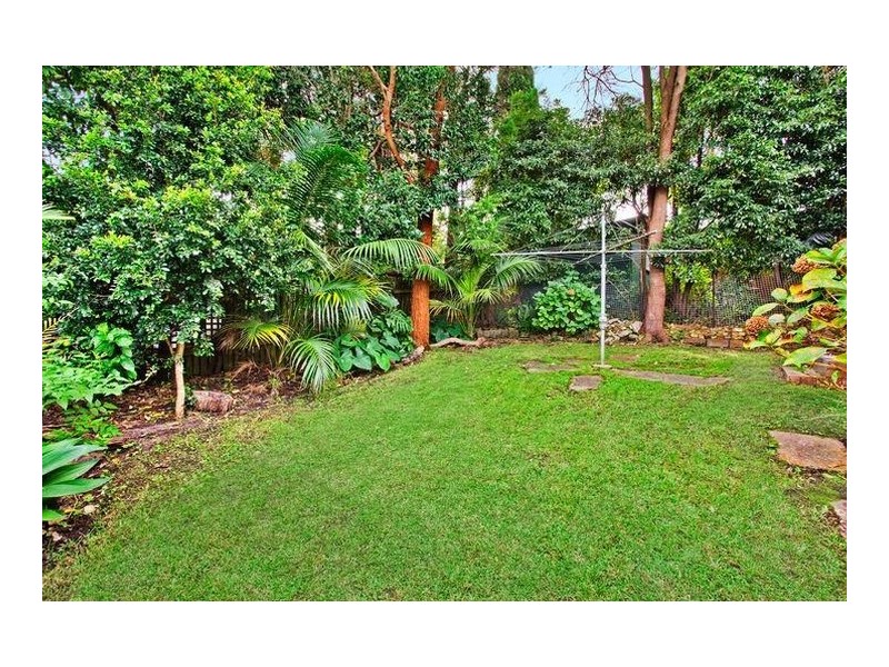 78 Consul Road North, Narraweena NSW 2099