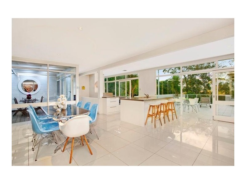 40 Jendi Avenue, Bayview NSW 2104